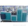 /msite/products/detail/productid/61970751/id/1493225.html